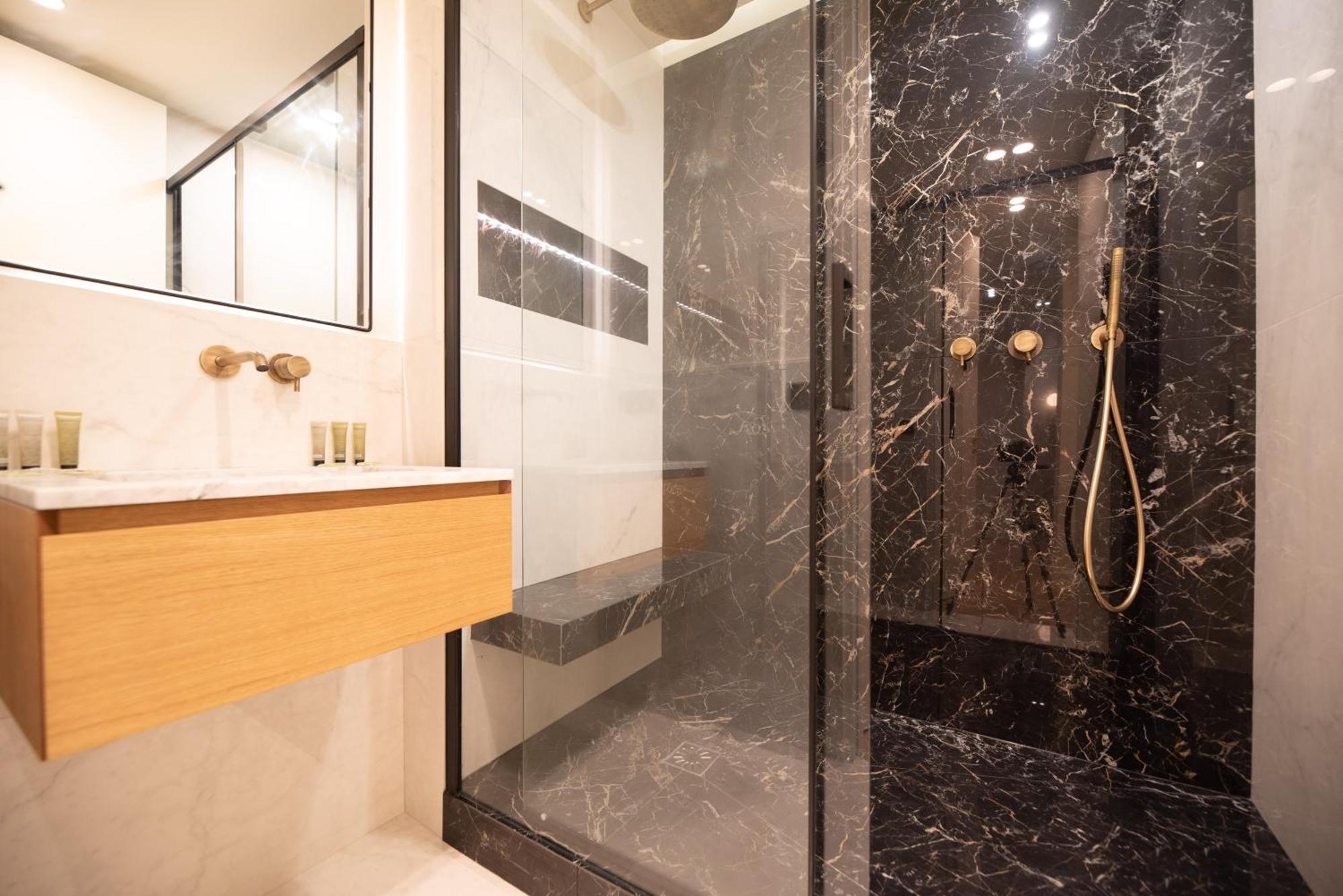 Cia - Opera Apartment Paris Luaran gambar
