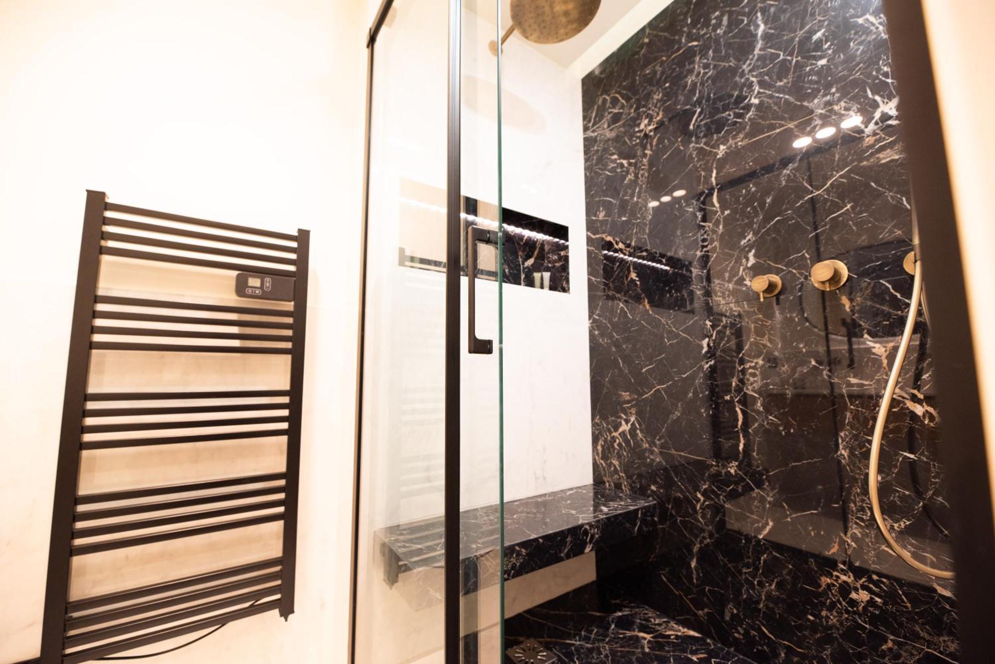 Cia - Opera Apartment Paris Luaran gambar